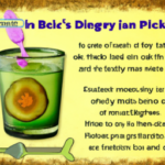 how-long-is-it-for-pickle-juice-to-make-you-poop.png