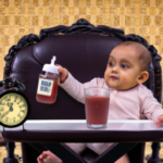 how-long-is-it-for-prune-juice-to-work-in-babies.png