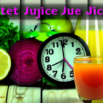 how-long-is-juice-from-a-juicer-good.png