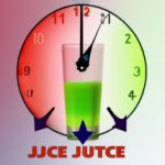 how-long-is-juice-good-after-juicing.png