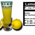 how-long-is-lemon-juice-good-after-expiration-date.png