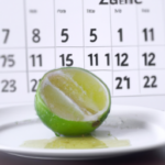 how-long-is-lime-juice-good-for.png