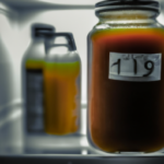how-long-is-pressed-juice-good-in-fridge.png