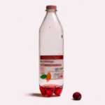 how-long-is-unopened-cranberry-juice-good.png