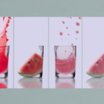 how-long-is-watermelon-juice-good.png