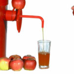 how-many-apples-does-it-take-to-make-a-gallon-of-apple-juice.png