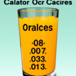how-many-calories-are-in-8-oz-of-orange-juice.png