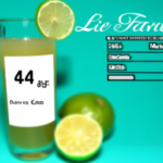 how-many-calories-are-in-lime-juice.png