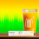 how-many-calories-in-mcdonalds-orange-juice.png