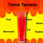 how-many-calories-in-tomato-juice.png