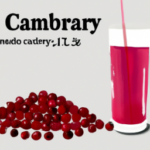 how-many-carbs-are-in-cranberry-juice.png