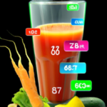 how-many-carbs-in-v8-juice.png