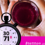 how-many-days-to-drink-beetroot-juice-for-skin-whitening.png