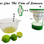 how-many-limes-for-1-2-cup-juice.png