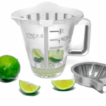 how-many-limes-for-1-4-cup-juice.png