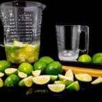 how-many-limes-make-a-cup-of-juice.png