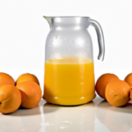 how-many-oranges-are-in-a-gallon-of-orange-juice.png