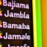 how-much-are-jamba-juice-smoothies.png