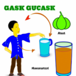 how-much-ash-gourd-juice-to-drink-daily.png