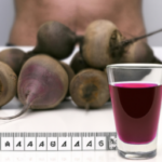 how-much-beet-juice-for-erectile-dysfunction.png