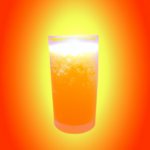 how-much-calcium-does-orange-juice-have.png