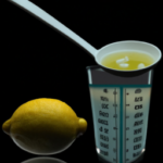 how-much-concentrated-lemon-juice-equals-1-tablespoon-fresh.png