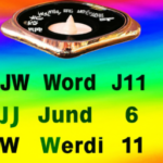 how-much-did-juice-wrld-weigh.png