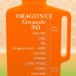 how-much-does-a-gallon-of-orange-juice-weigh.png