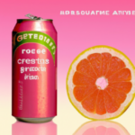 how-much-grapefruit-juice-is-in-fresca.png