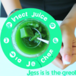 how-much-green-juice-should-i-drink-a-day.png