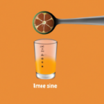 how-much-iron-does-orange-juice-have.png