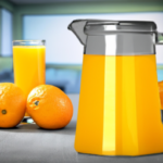 how-much-is-a-gallon-of-orange-juice.png