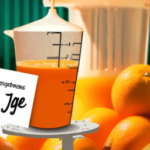 how-much-is-orange-juice.png