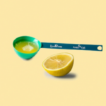 how-much-is-the-juice-of-one-lemon.png