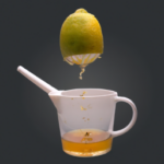 how-much-juice-do-you-get-from-one-lemon.png