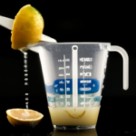 how-much-juice-from-1-2-lemon.png