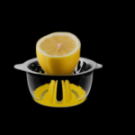 how-much-juice-from-1-lemon.png