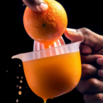 how-much-juice-from-an-orange.png