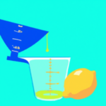 how-much-juice-from-half-a-lemon.png