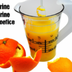 how-much-juice-from-one-orange.png