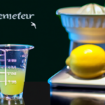 how-much-juice-in-a-lemon-ml.png