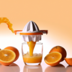 how-much-juice-in-a-orange.png