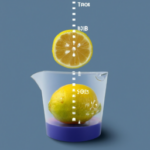 how-much-juice-in-a-small-lemon.png