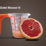 how-much-juice-in-one-grapefruit.png