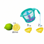 how-much-juice-in-one-lemon.png