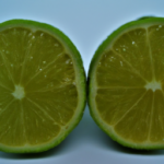 how-much-juice-in-two-limes.png