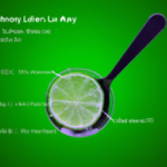 how-much-juice-is-1-2-lime.png