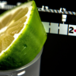 how-much-juice-is-half-a-lime.png