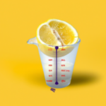 how-much-juice-is-in-1-2-a-lemon.png