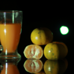 how-much-juice-is-in-1-orange.png